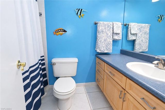 18386 Ostego DR, Fort Myers, FL 33967