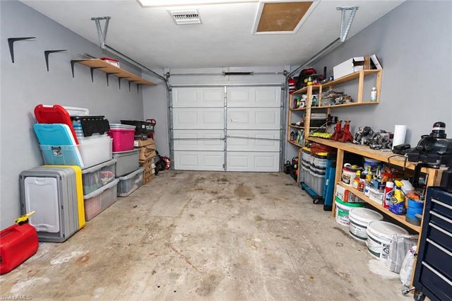 18386 Ostego DR, Fort Myers, FL 33967