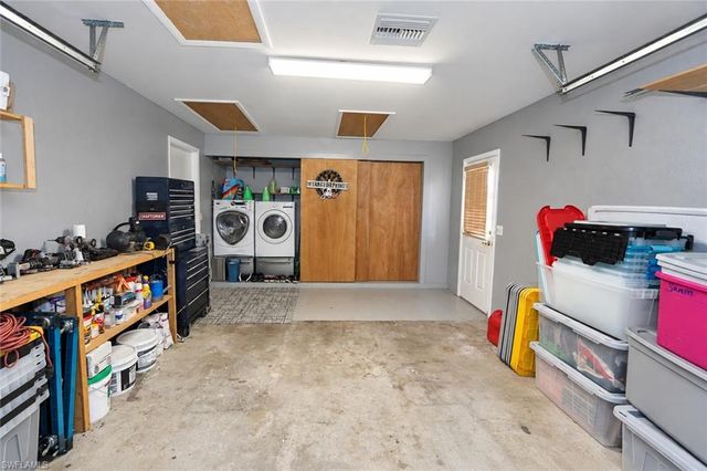18386 Ostego DR, Fort Myers, FL 33967