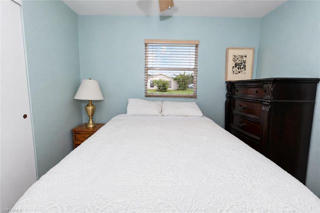 18386 Ostego DR, Fort Myers, FL 33967