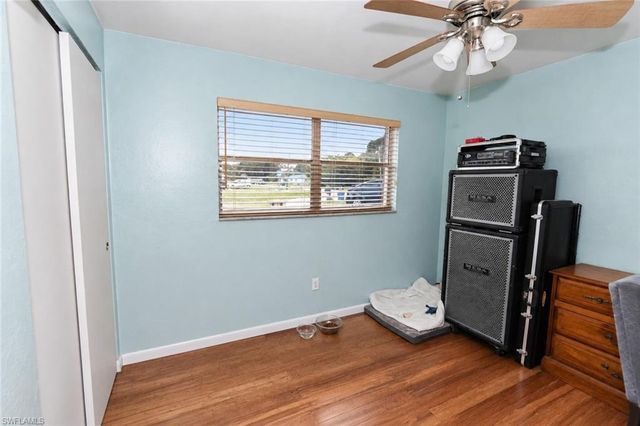 18386 Ostego DR, Fort Myers, FL 33967