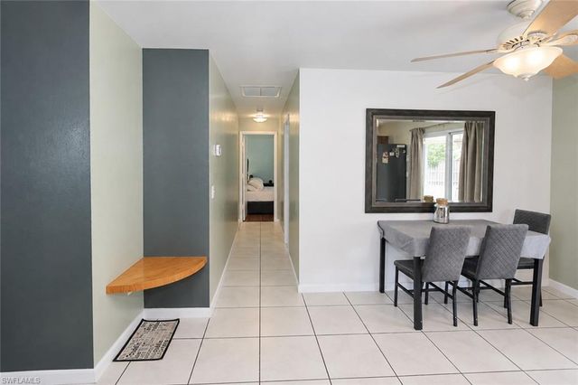 18386 Ostego DR, Fort Myers, FL 33967