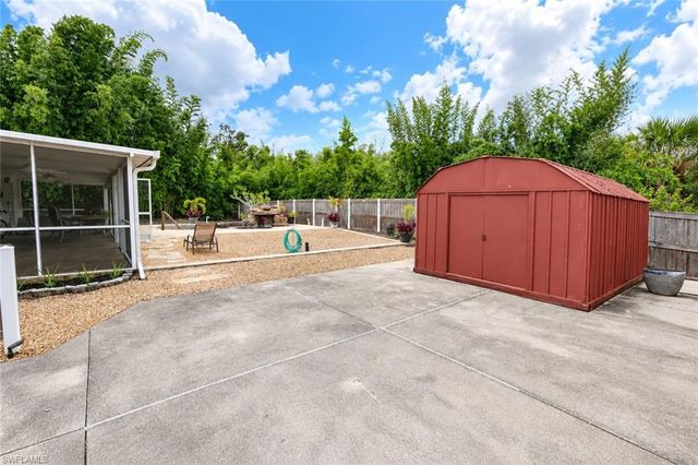 18386 Ostego DR, Fort Myers, FL 33967