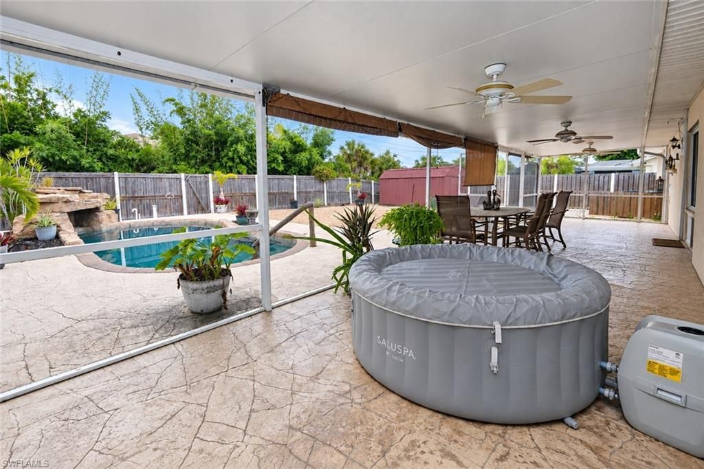 18386 Ostego DR, FORT MYERS, FL 33967 — photo 3