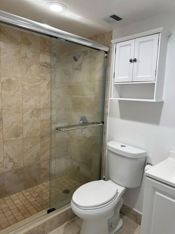 9331 SW 4th St 104 B, Miami, FL 33174