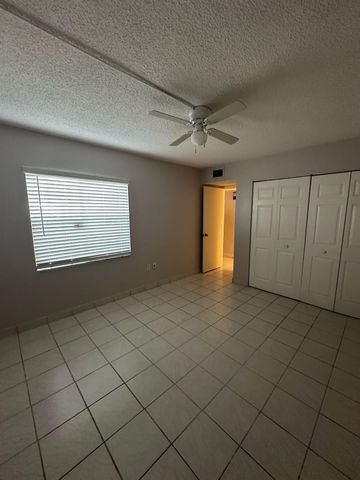 9331 SW 4th St 104 B, Miami, FL 33174