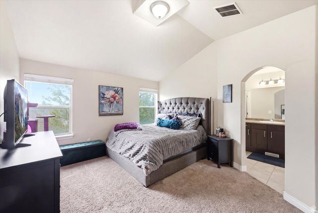 1823 W 2300 S, Woods Cross, UT 84087