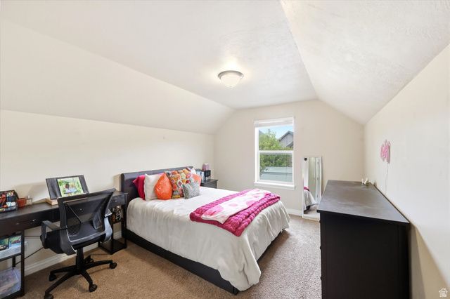 1823 W 2300 S, Woods Cross, UT 84087