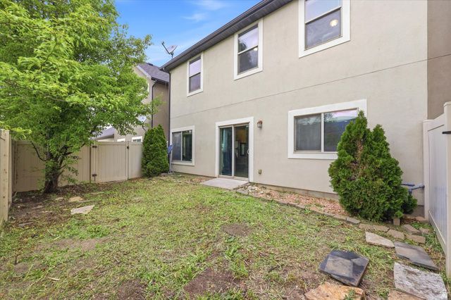 1823 W 2300 S, Woods Cross, UT 84087