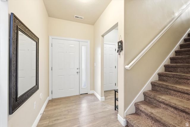 1823 W 2300 S, Woods Cross, UT 84087