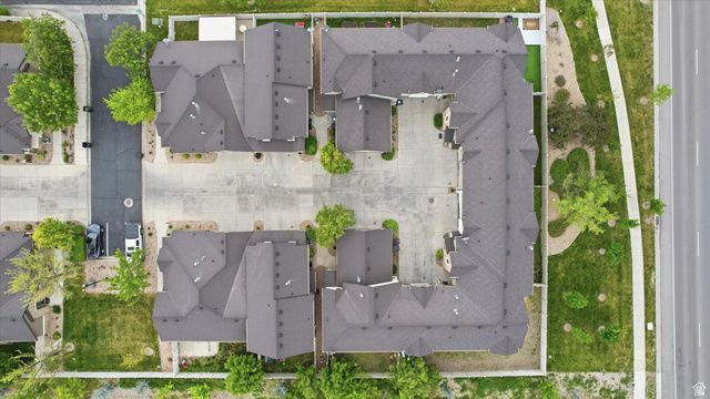 1823 W 2300 S, Woods Cross, UT 84087