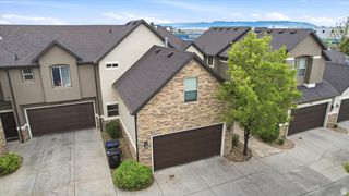 1823 W 2300 S, Woods Cross, UT 84087