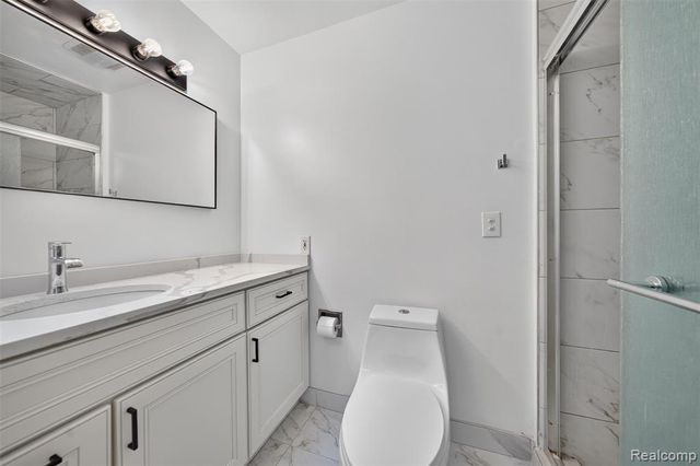 1243 Navarre Place, Detroit, MI 48207