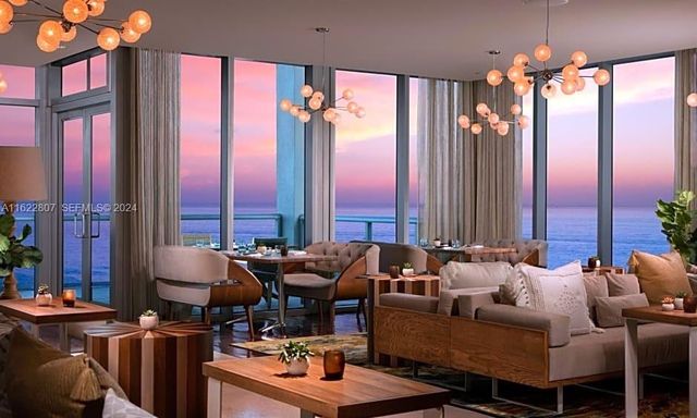 17315 Collins Avenue 1906, Sunny Isles Beach, FL 33160