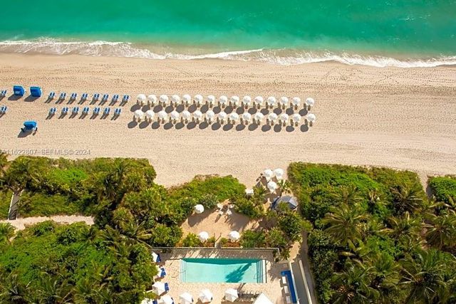 17315 Collins Avenue 1906, Sunny Isles Beach, FL 33160