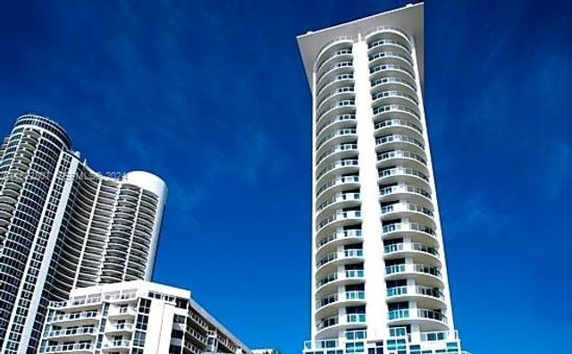17315 Collins Avenue 1906, Sunny Isles Beach, FL 33160