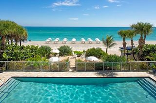 17315 Collins Avenue 1906, Sunny Isles Beach, FL 33160