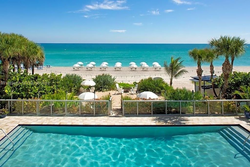 17315 Collins Avenue 1906, Sunny Isles Beach, FL 33160