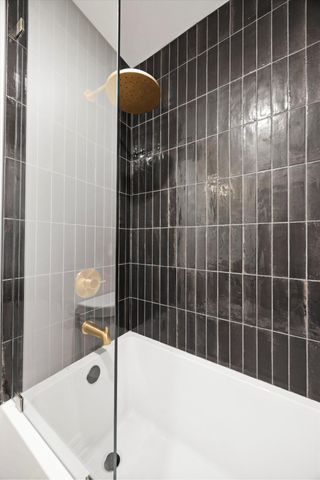 117 E 7th Street 310-E, Chattanooga, TN 37402