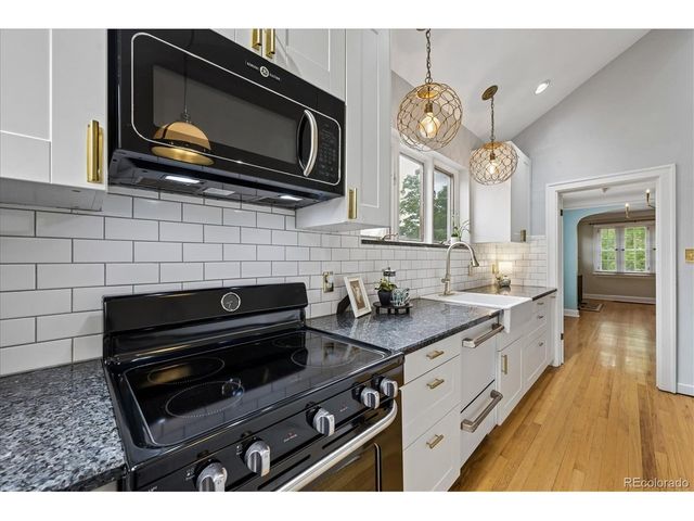1400 Elm St, Denver, CO 80220