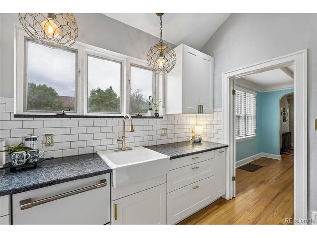 1400 Elm St, Denver, CO 80220