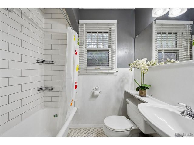 1400 Elm St, Denver, CO 80220
