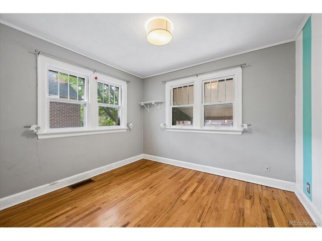 1400 Elm St, Denver, CO 80220