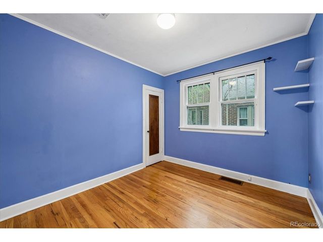 1400 Elm St, Denver, CO 80220