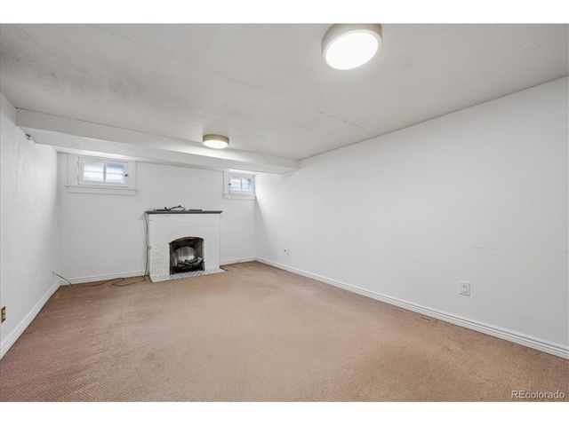 1400 Elm St, Denver, CO 80220