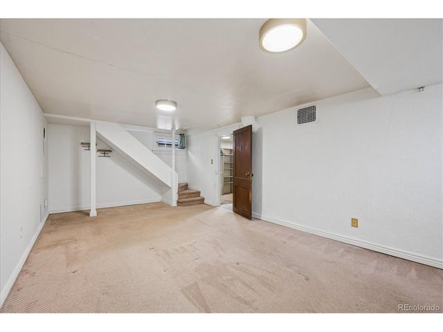 1400 Elm St, Denver, CO 80220