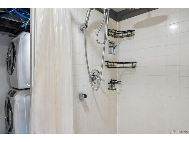 1400 Elm St, Denver, CO 80220