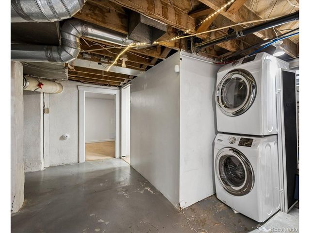 1400 Elm St, Denver, CO 80220