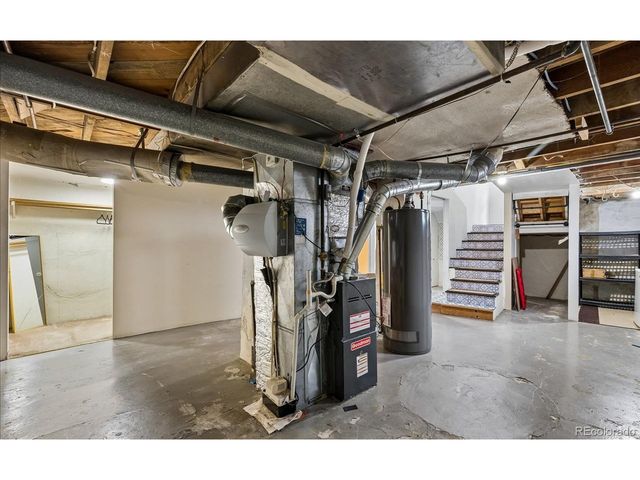 1400 Elm St, Denver, CO 80220