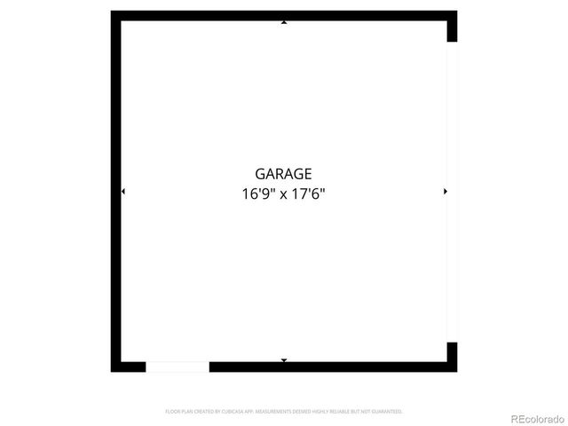 1400 Elm St, Denver, CO 80220