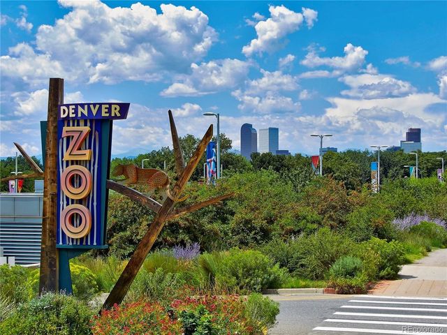 1400 Elm St, Denver, CO 80220