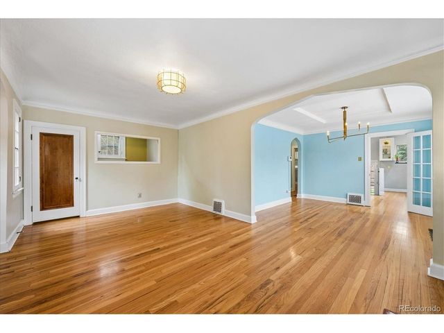 1400 Elm St, Denver, CO 80220