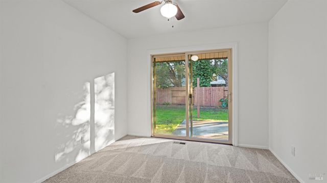 209 Begonia Blvd, Fairfield, CA 94533