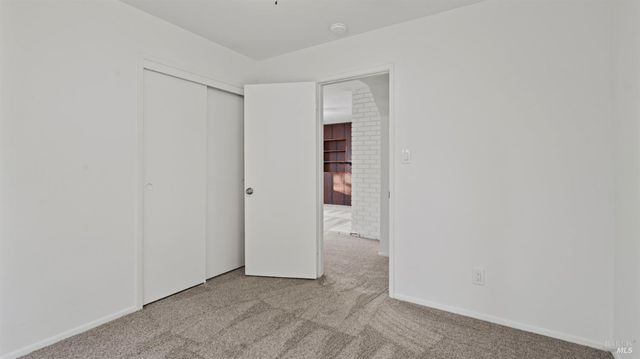 209 Begonia Blvd, Fairfield, CA 94533