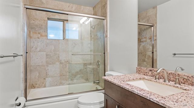 209 Begonia Blvd, Fairfield, CA 94533