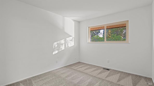 209 Begonia Blvd, Fairfield, CA 94533