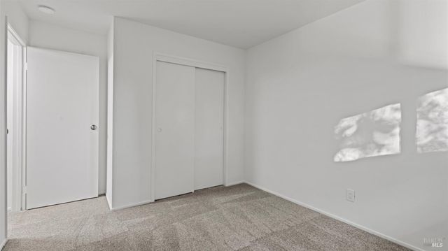 209 Begonia Blvd, Fairfield, CA 94533