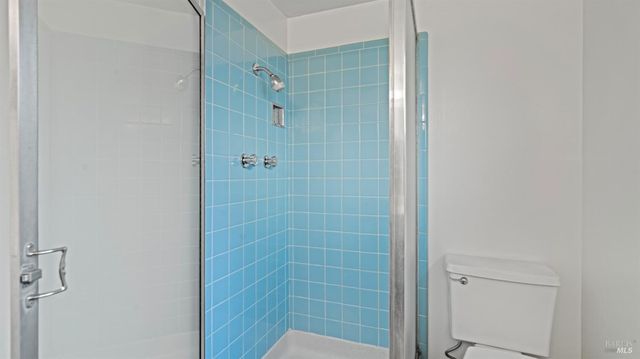 209 Begonia Blvd, Fairfield, CA 94533