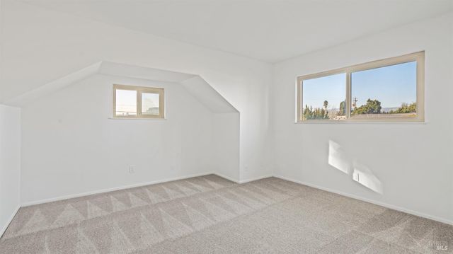 209 Begonia Blvd, Fairfield, CA 94533