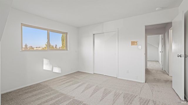 209 Begonia Blvd, Fairfield, CA 94533