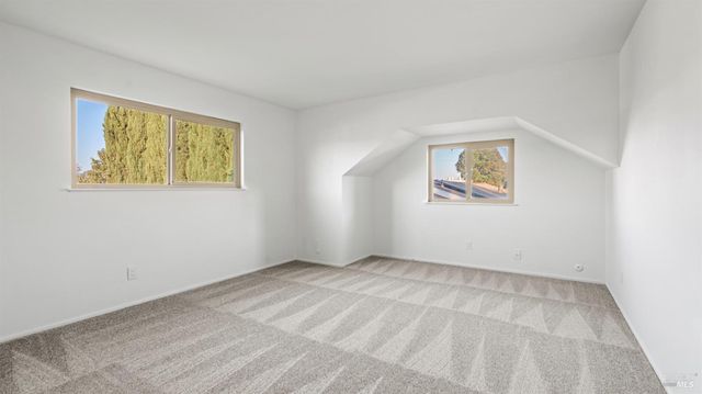 209 Begonia Blvd, Fairfield, CA 94533