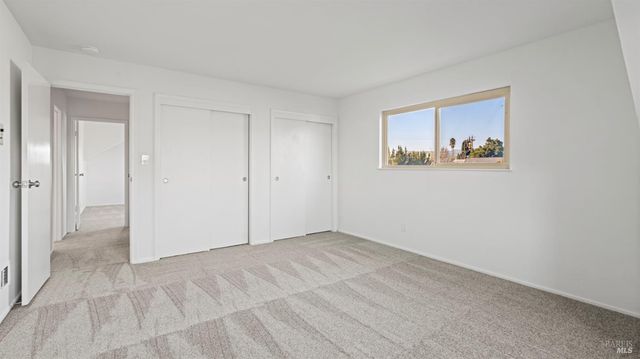 209 Begonia Blvd, Fairfield, CA 94533