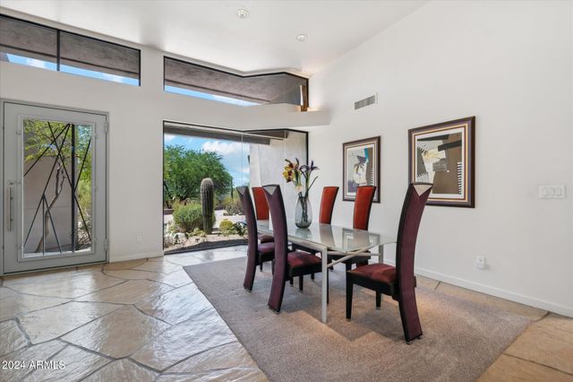 10040 E HAPPY VALLEY Road 243, Scottsdale, AZ 85255