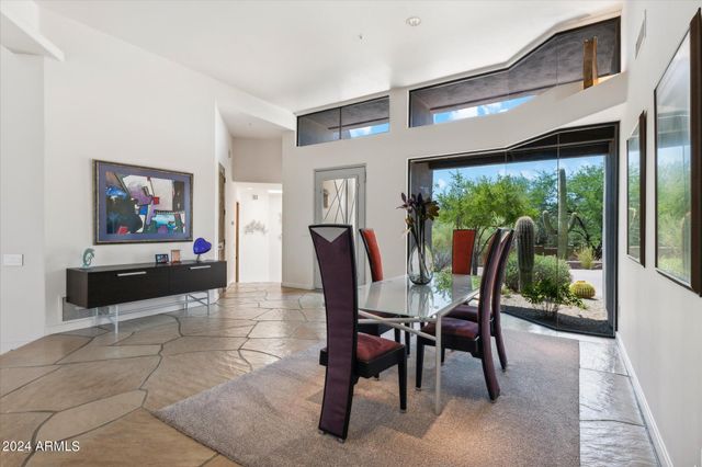 10040 E HAPPY VALLEY Road 243, Scottsdale, AZ 85255