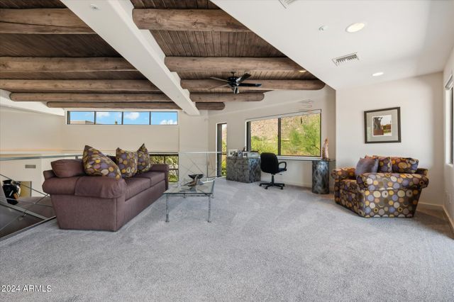 10040 E HAPPY VALLEY Road 243, Scottsdale, AZ 85255