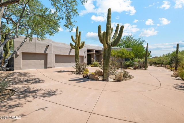 10040 E HAPPY VALLEY Road 243, Scottsdale, AZ 85255